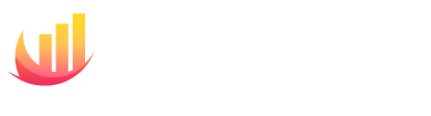 Aandelen Fabriek